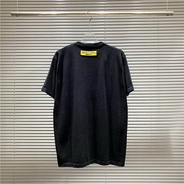 men LV t-shirts S-XXL-047